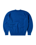 NYP Sweatshirt