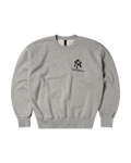 NYP Sweatshirt