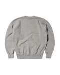 NYP Sweatshirt