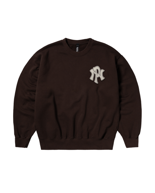 NYP Sweatshirt