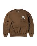 NYP Sweatshirt