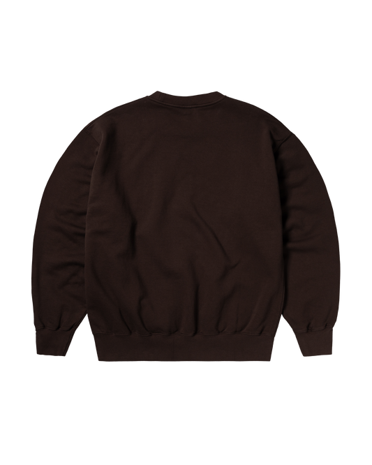NYP Sweatshirt