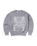 Braniac Sweatshirt
