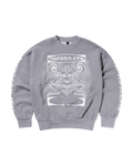 Braniac Sweatshirt