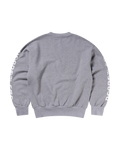 Braniac Sweatshirt