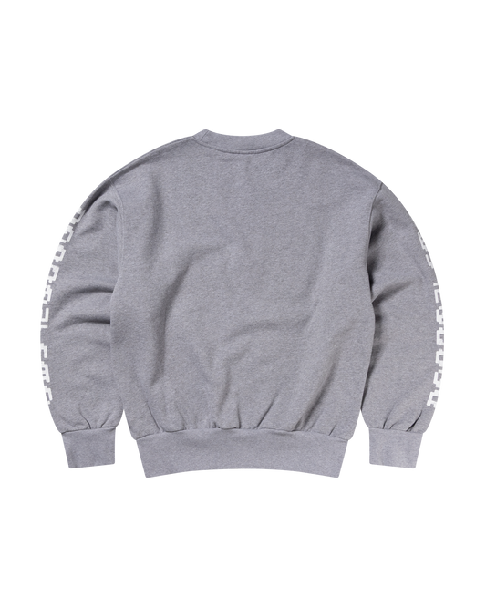 Braniac Sweatshirt