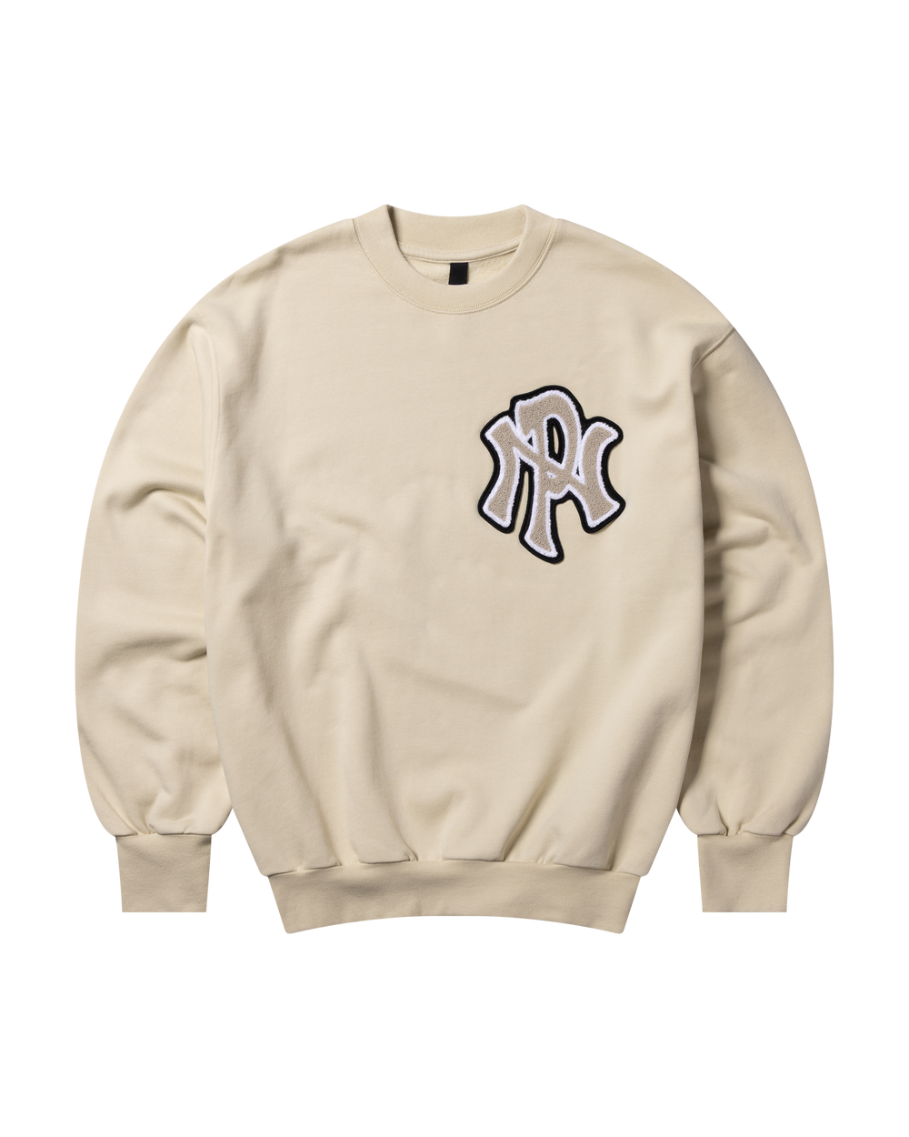 NYP Varsity Sweatshirt