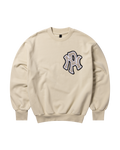 NYP Varsity Sweatshirt