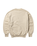 Column Hoodie