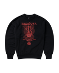 Discovery Sweatshirt