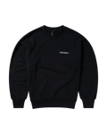 Trip Adviser Sweatshirt