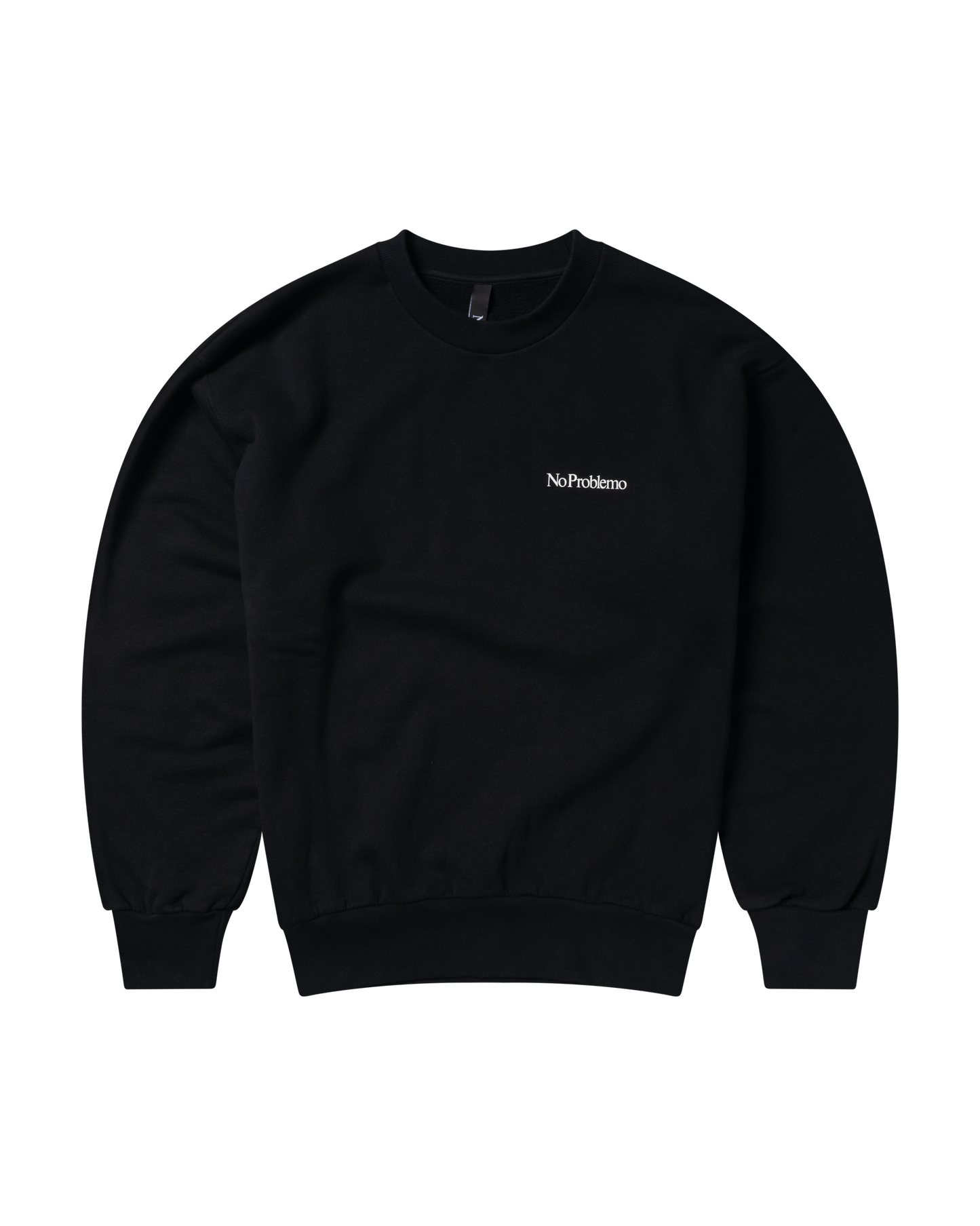 Trip Adviser Sweatshirt