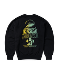 Trip Adviser Sweatshirt
