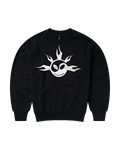 No Yang Sweatshirt