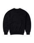 No Yang Sweatshirt