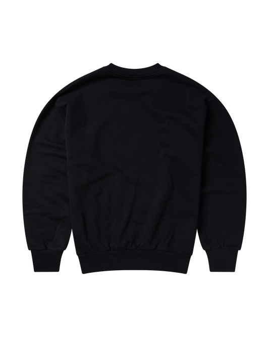 No Yang Sweatshirt