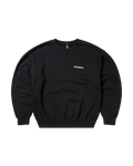 Mini Problemo Crew Neck Sweat