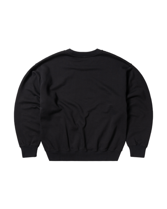 Mini Problemo Sweatshirt