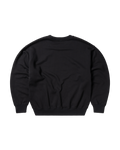 Mini Problemo Crew Neck Sweat