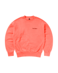 Mini Problemo Sweatshirt