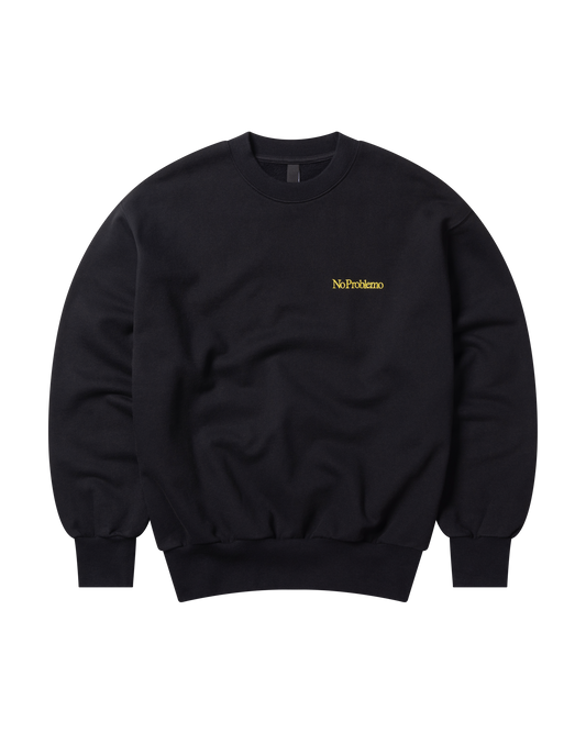 Column Hoodie