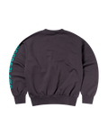 Space Travel Sweatshirt