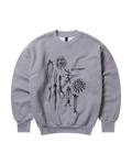 Ancient Findings Sweatshirt