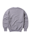 Ancient Findings Sweatshirt