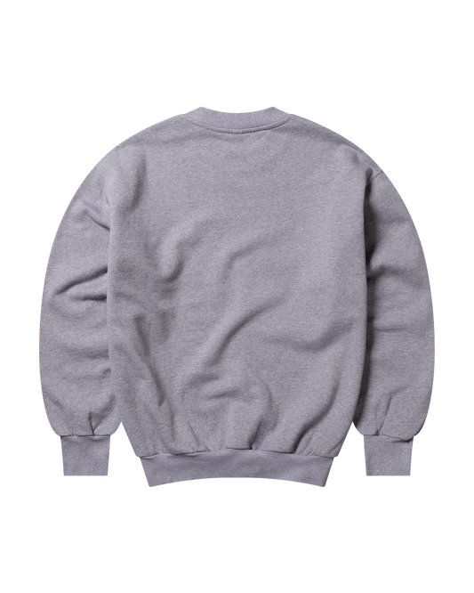 Ancient Findings Sweatshirt