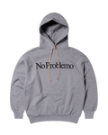 No Problemo Hoodie