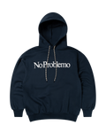 No Problemo Hoodie