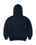 No Problemo Hoodie