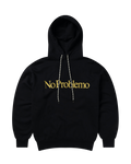 No Problemo Hoodie