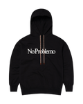 No Problemo Hoodie