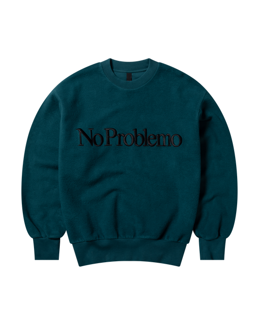 Column Hoodie