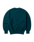 Reverse Fleece Sweatshirt