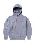 Mini Problemo Hoodie