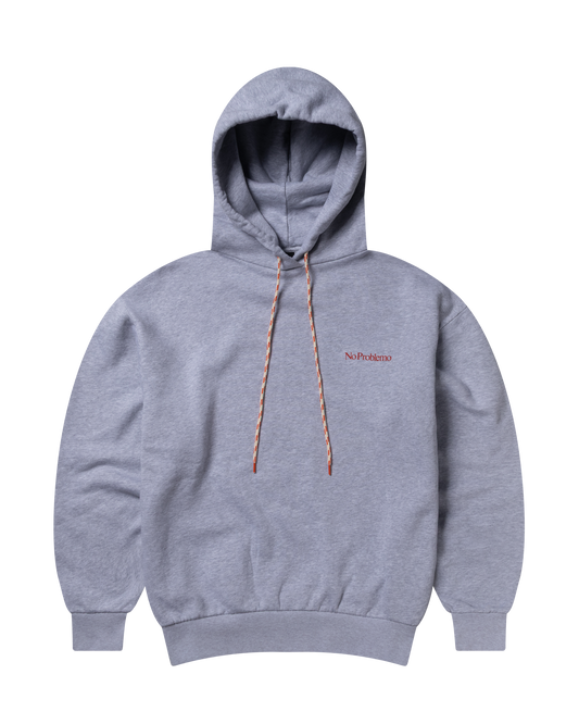 Mini Problemo Hoodie
