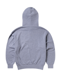 Mini Problemo Hoodie