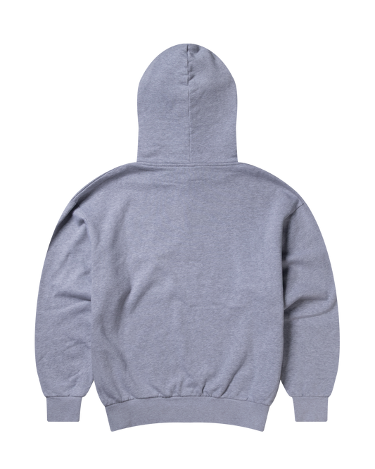 Mini Problemo Hoodie