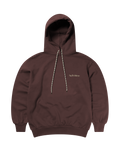 Mini Problemo Hoodie