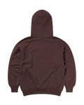 Mini Problemo Hoodie