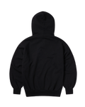 NYP Zip Hoodie