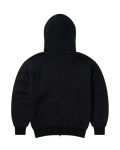 NYP Premium Zip Hoodie