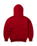 NYP Varsity Hoodie
