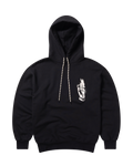 Holy Mountain Hoodie