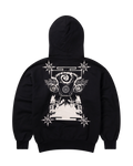 Holy Mountain Hoodie