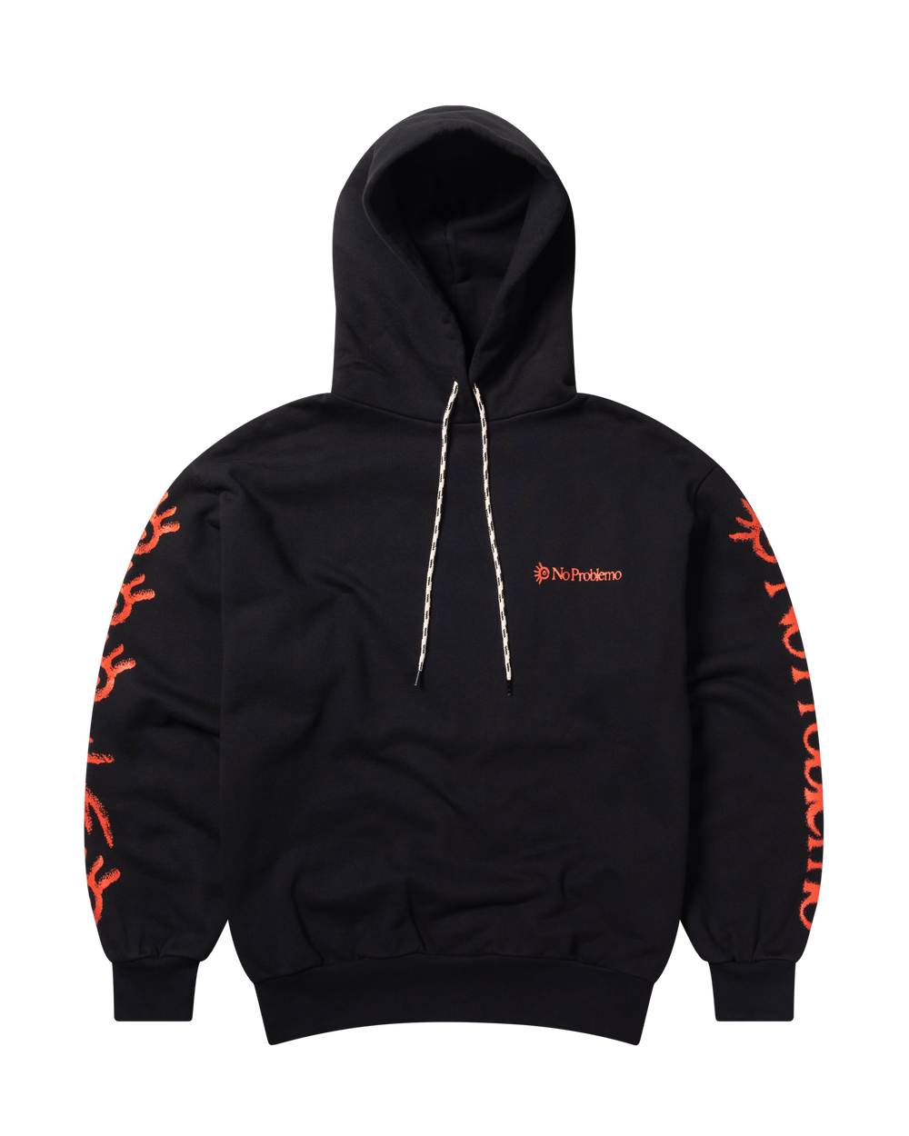 Ancient Findings Hoodie