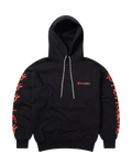 Ancient Findings Hoodie