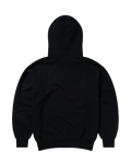 CND Wave Hoodie